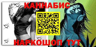 гашик Гагарин